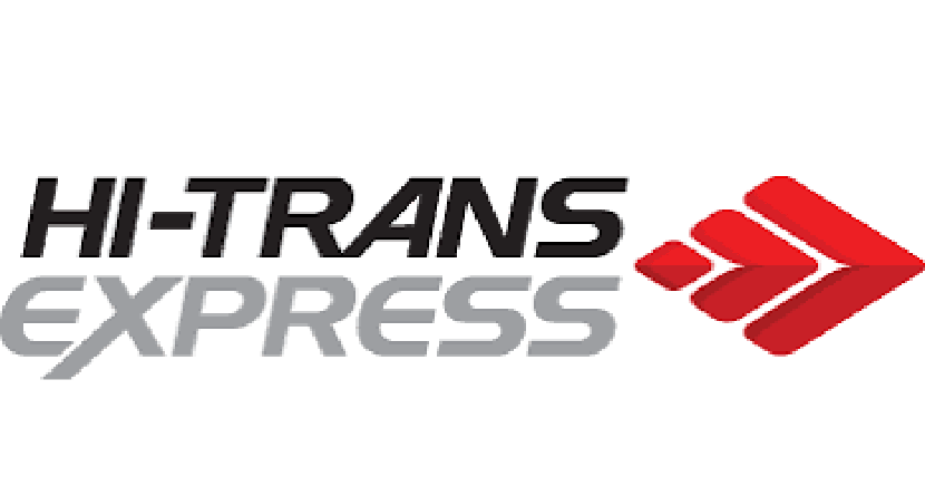 Client logo